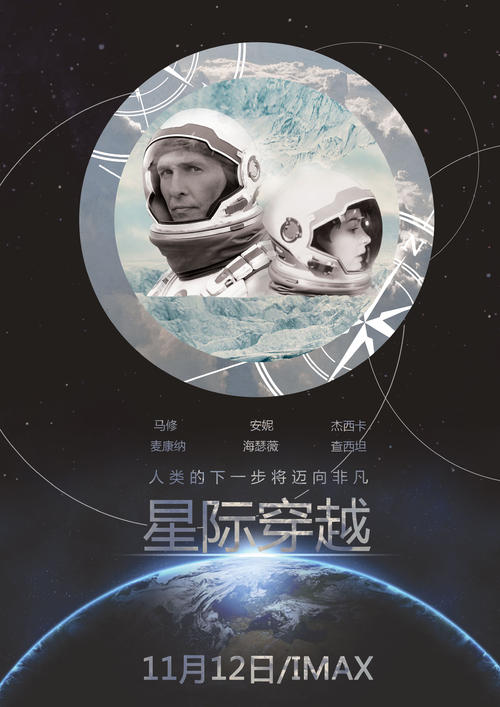 里昂第三大学Marketing Degree Certificate