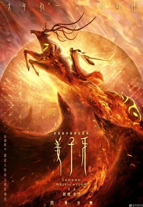 卡尔斯鲁厄工业大学学生卡