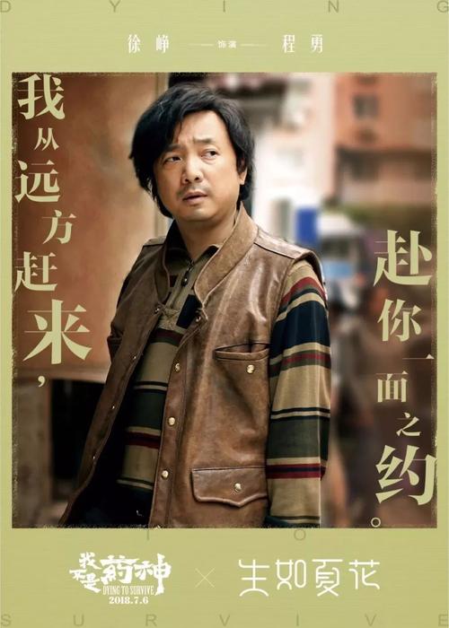 凯尼恩学院文凭毕业证怎么购买
