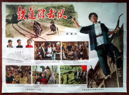 里昂大学Accounting Diploma