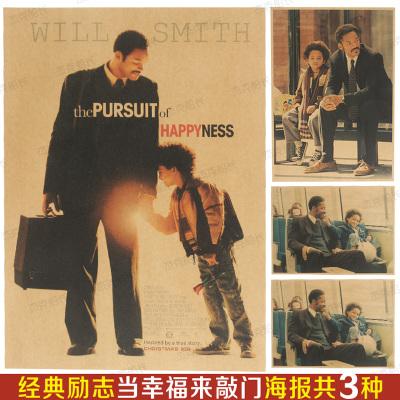 肯塔基州身份证怎么买到